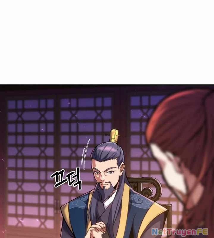 Tiểu Đệ Tử Của Võ Lâm Minh Chủ 9 trang 52