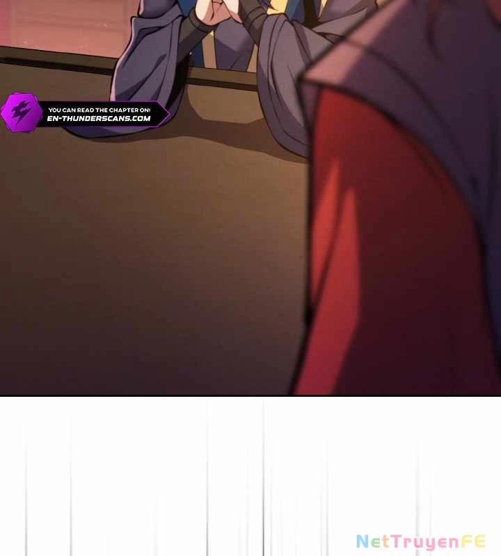 Tiểu Đệ Tử Của Võ Lâm Minh Chủ 9 trang 53