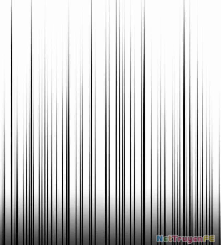 Tiểu Đệ Tử Của Võ Lâm Minh Chủ 9 trang 54