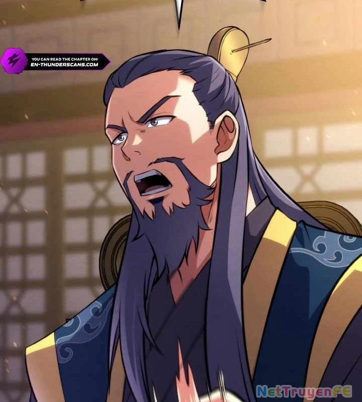 Tiểu Đệ Tử Của Võ Lâm Minh Chủ 9 trang 6