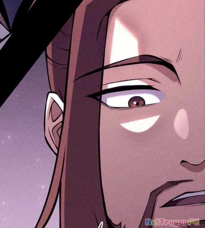 Tiểu Đệ Tử Của Võ Lâm Minh Chủ 9 trang 61