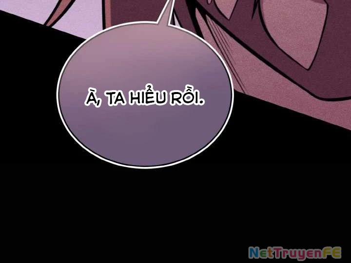 Tiểu Đệ Tử Của Võ Lâm Minh Chủ 9 trang 62