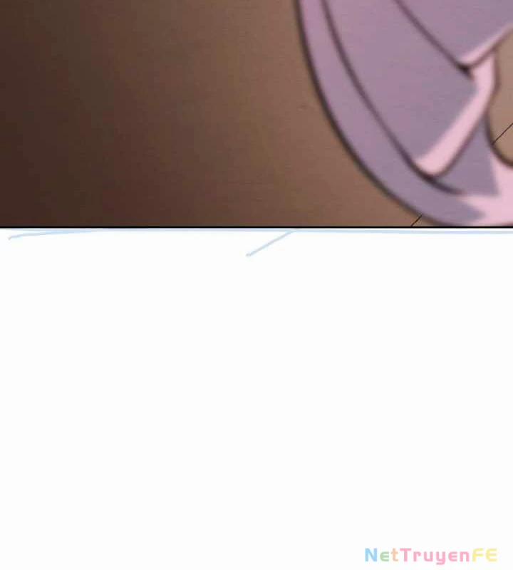 Tiểu Đệ Tử Của Võ Lâm Minh Chủ 9 trang 68