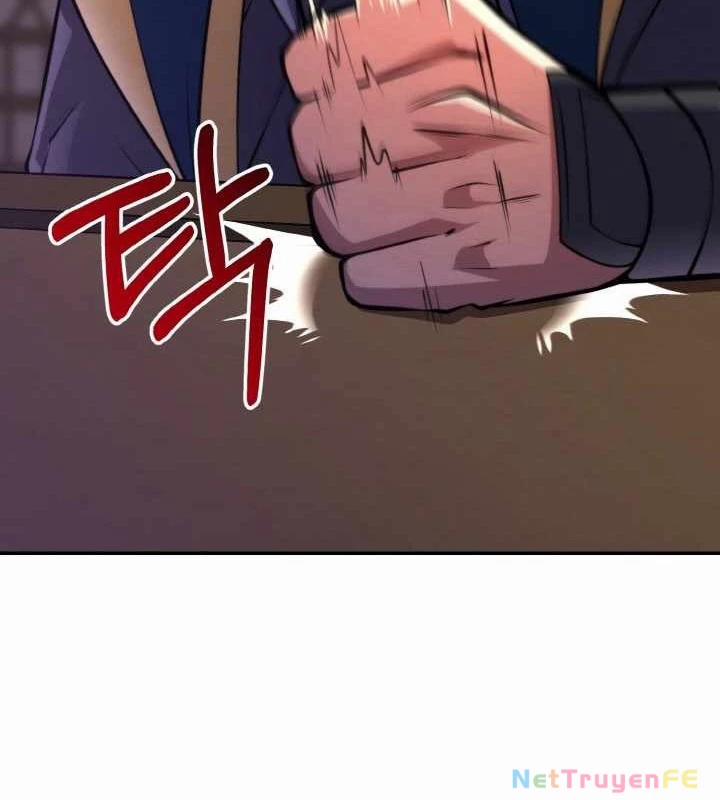 Tiểu Đệ Tử Của Võ Lâm Minh Chủ 9 trang 7