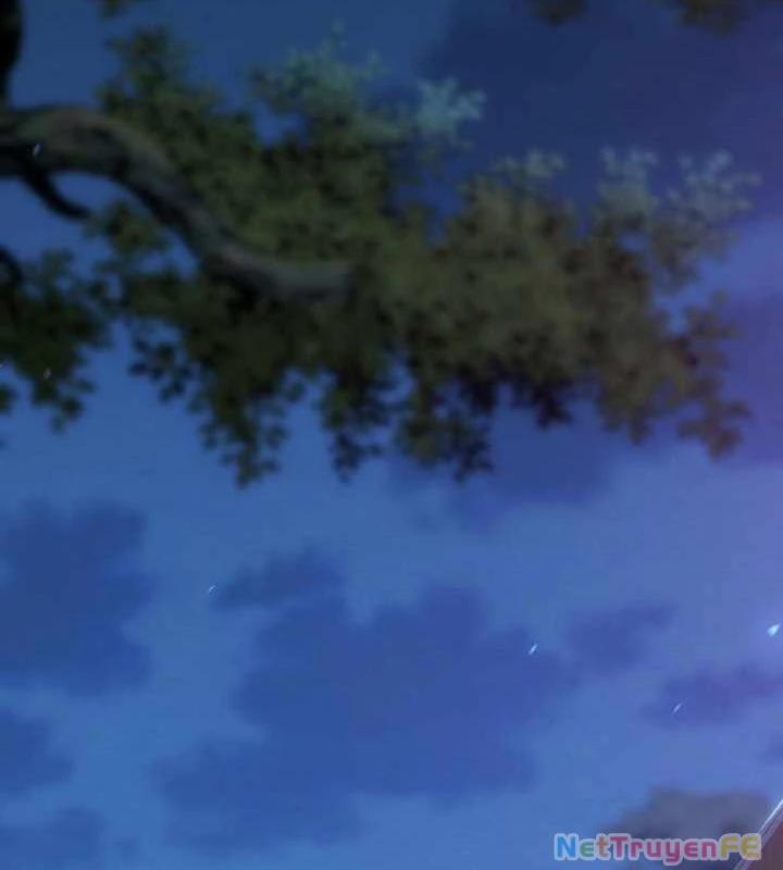 Tiểu Đệ Tử Của Võ Lâm Minh Chủ 9 trang 71