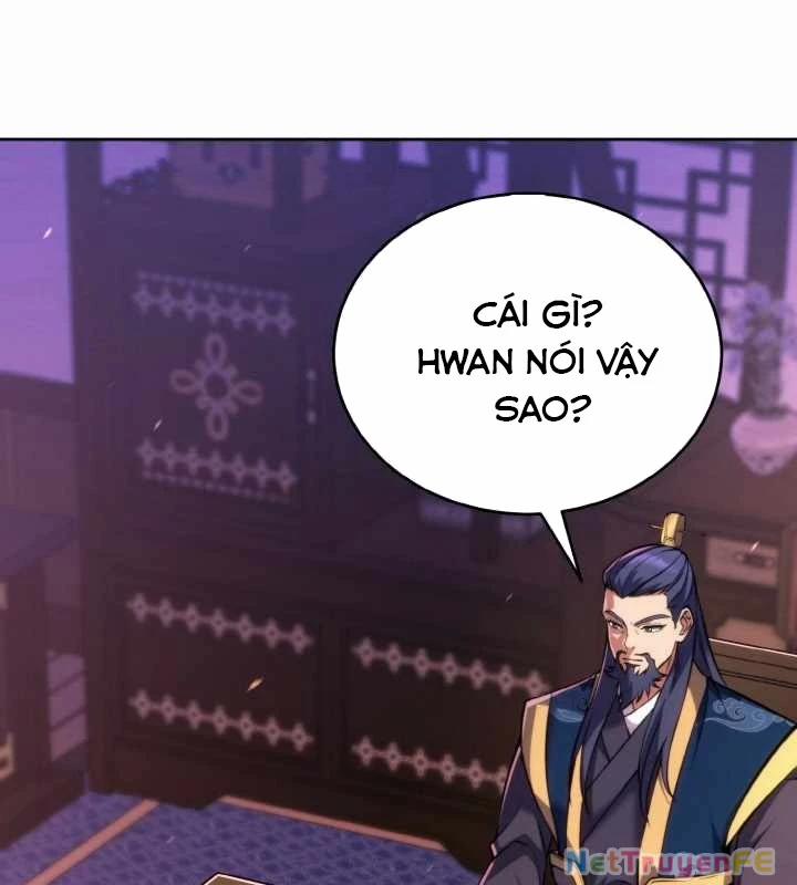 Tiểu Đệ Tử Của Võ Lâm Minh Chủ 9 trang 74