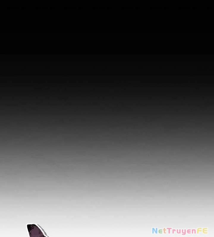 Tiểu Đệ Tử Của Võ Lâm Minh Chủ 9 trang 79