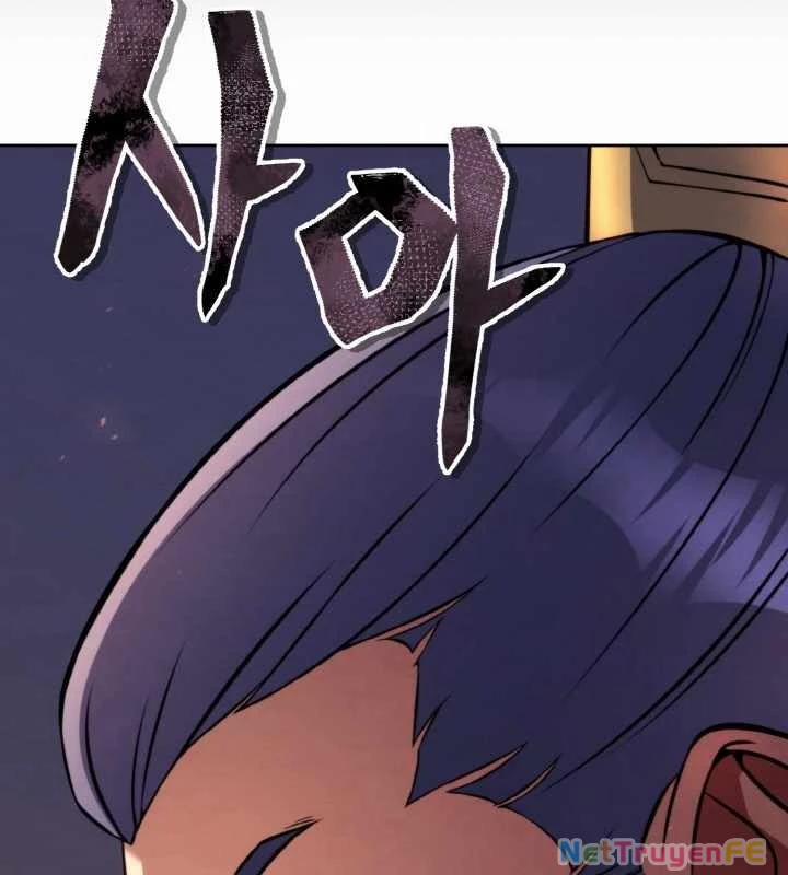 Tiểu Đệ Tử Của Võ Lâm Minh Chủ 9 trang 80