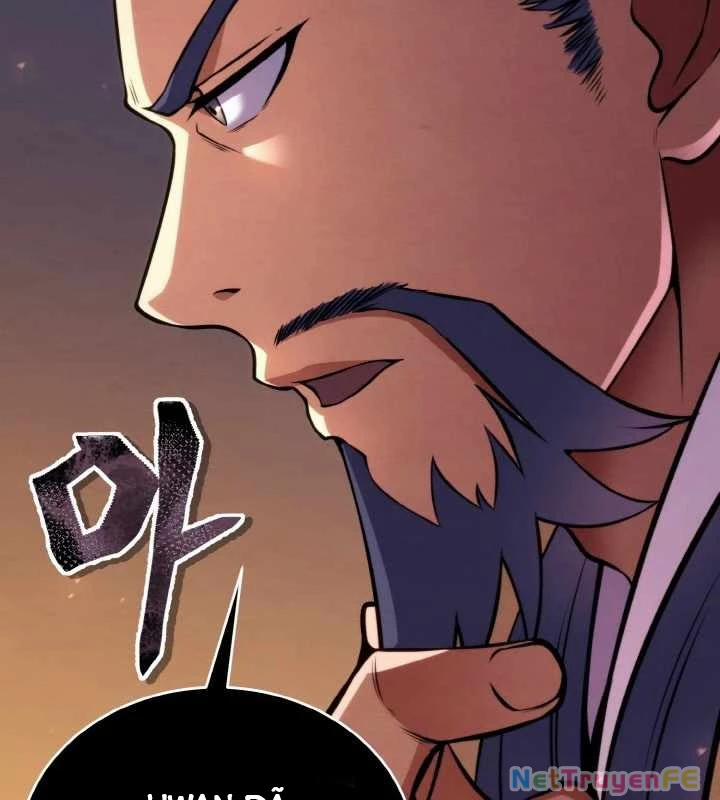 Tiểu Đệ Tử Của Võ Lâm Minh Chủ 9 trang 81