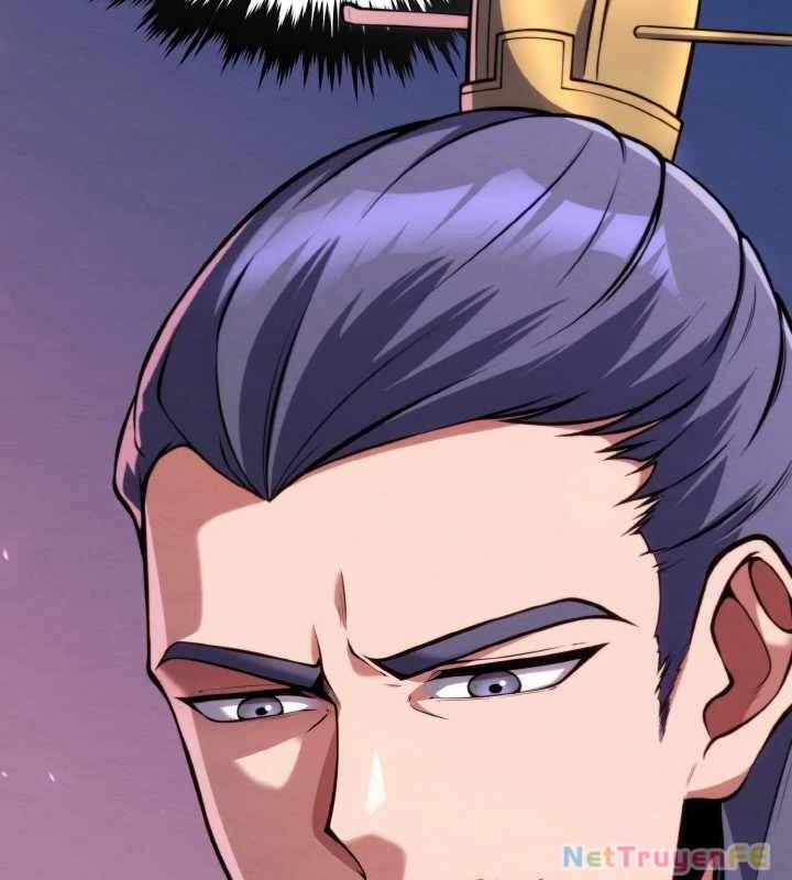 Tiểu Đệ Tử Của Võ Lâm Minh Chủ 9 trang 86