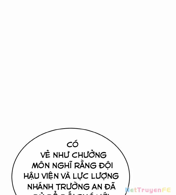 Tiểu Đệ Tử Của Võ Lâm Minh Chủ 9 trang 9