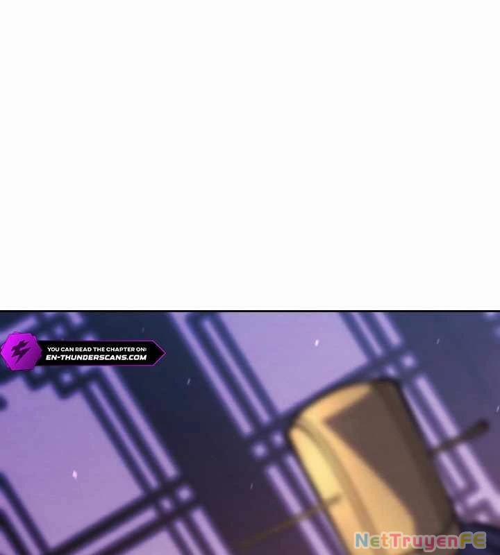 Tiểu Đệ Tử Của Võ Lâm Minh Chủ 9 trang 91