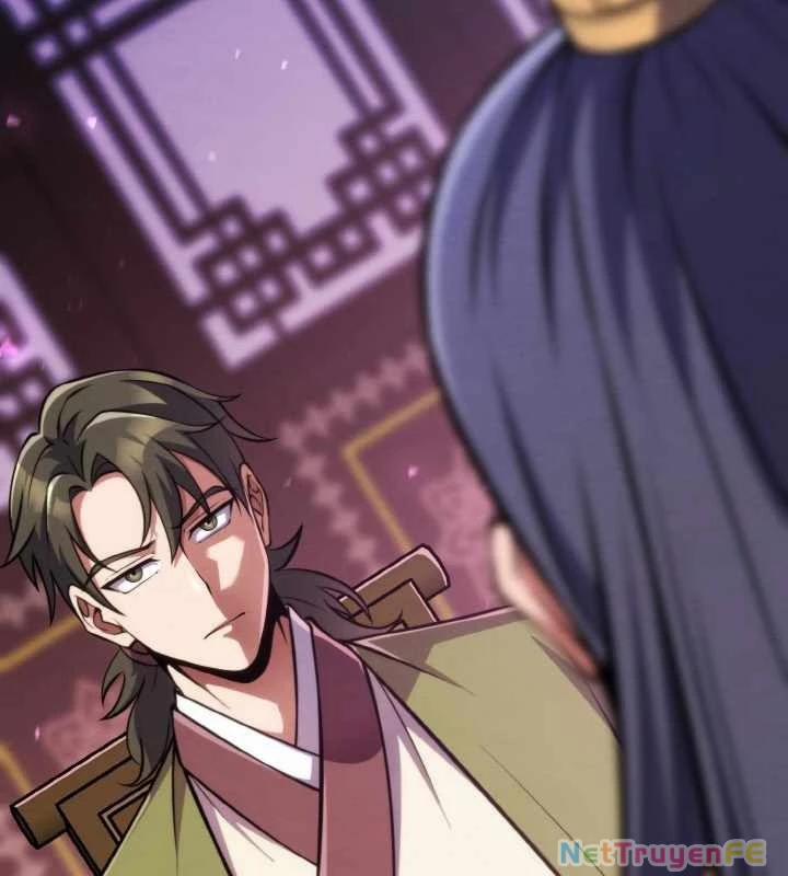 Tiểu Đệ Tử Của Võ Lâm Minh Chủ 9 trang 92