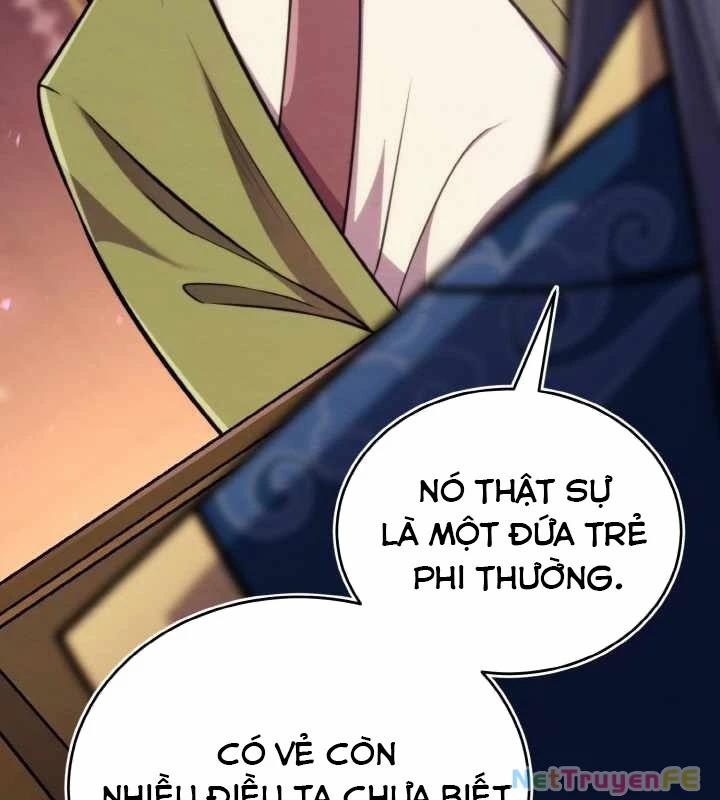 Tiểu Đệ Tử Của Võ Lâm Minh Chủ 9 trang 93