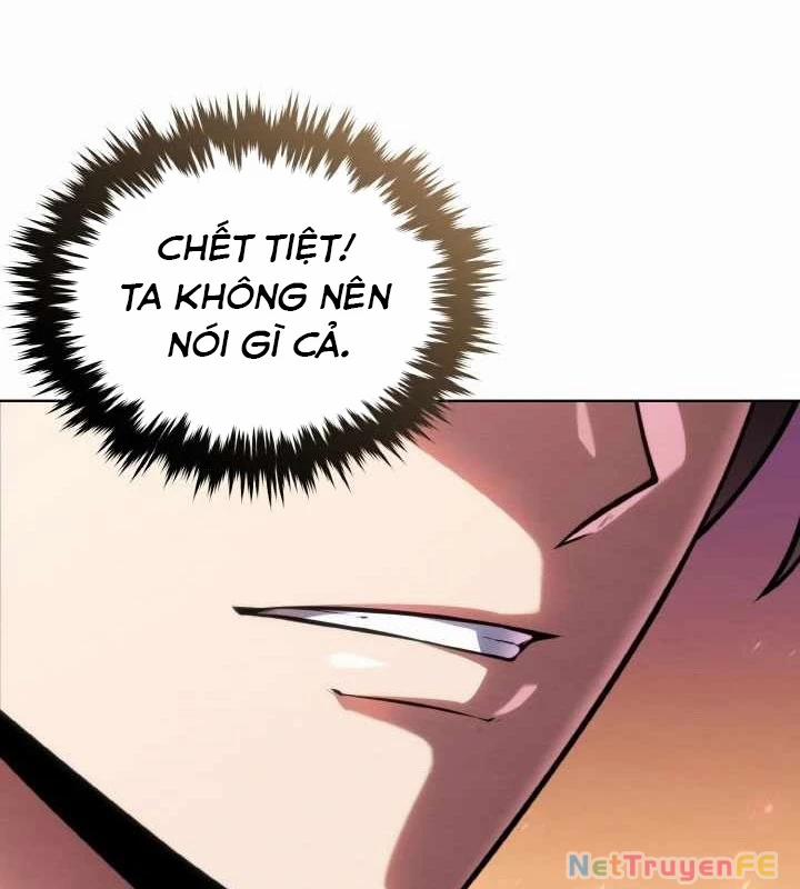 Tiểu Đệ Tử Của Võ Lâm Minh Chủ 9 trang 97