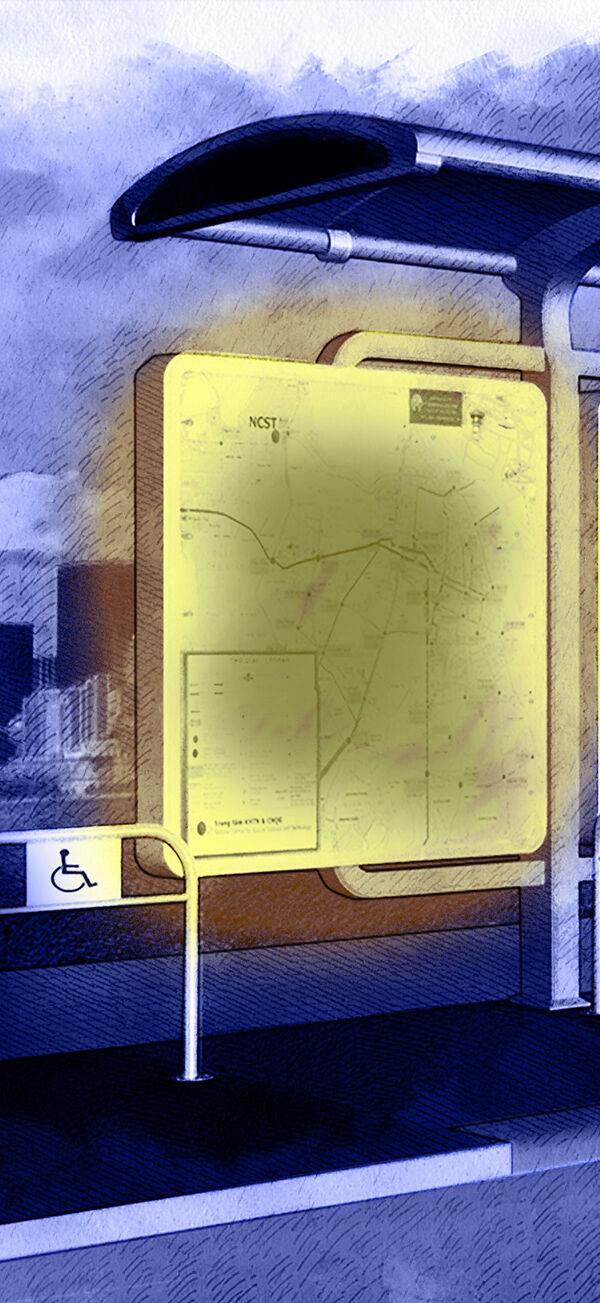 Tiểu Diêm La - Tham Lang 1 trang 0