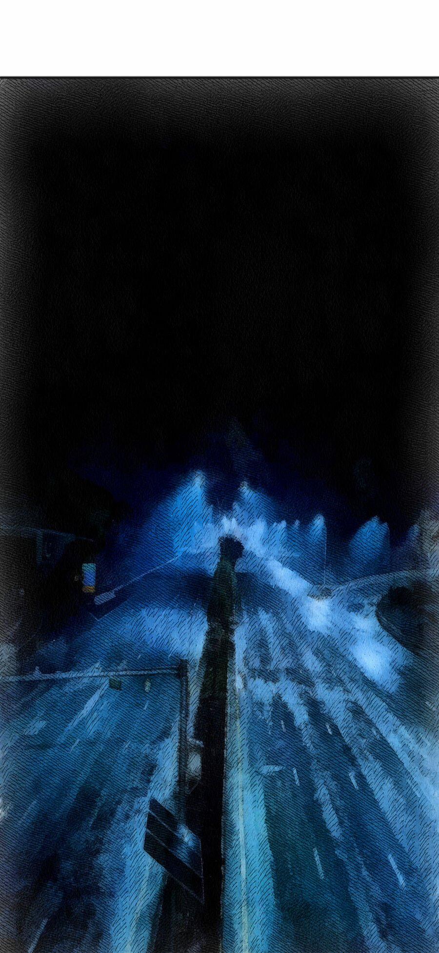 Tiểu Diêm La - Tham Lang 3 trang 1