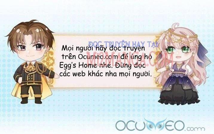 Tiểu Hồ Yêu Hôm Nay Ngoan Quá Vậy? 11 trang 0