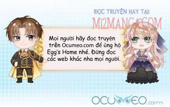 Tiểu Hồ Yêu Hôm Nay Ngoan Quá Vậy? 12 trang 0