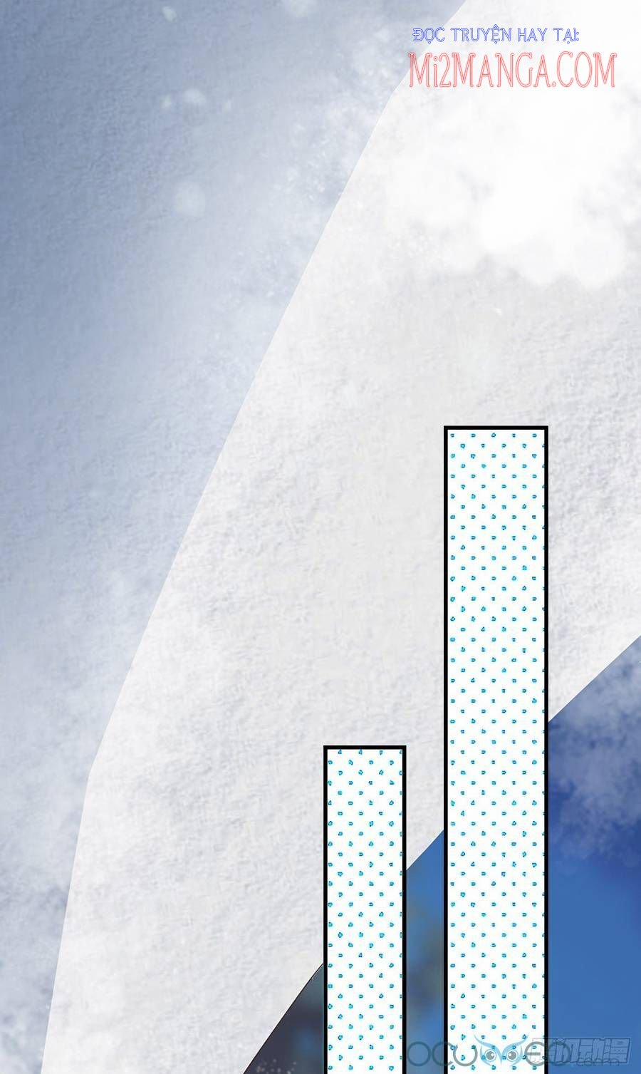 Tiểu Hồ Yêu Hôm Nay Ngoan Quá Vậy? 12 trang 18