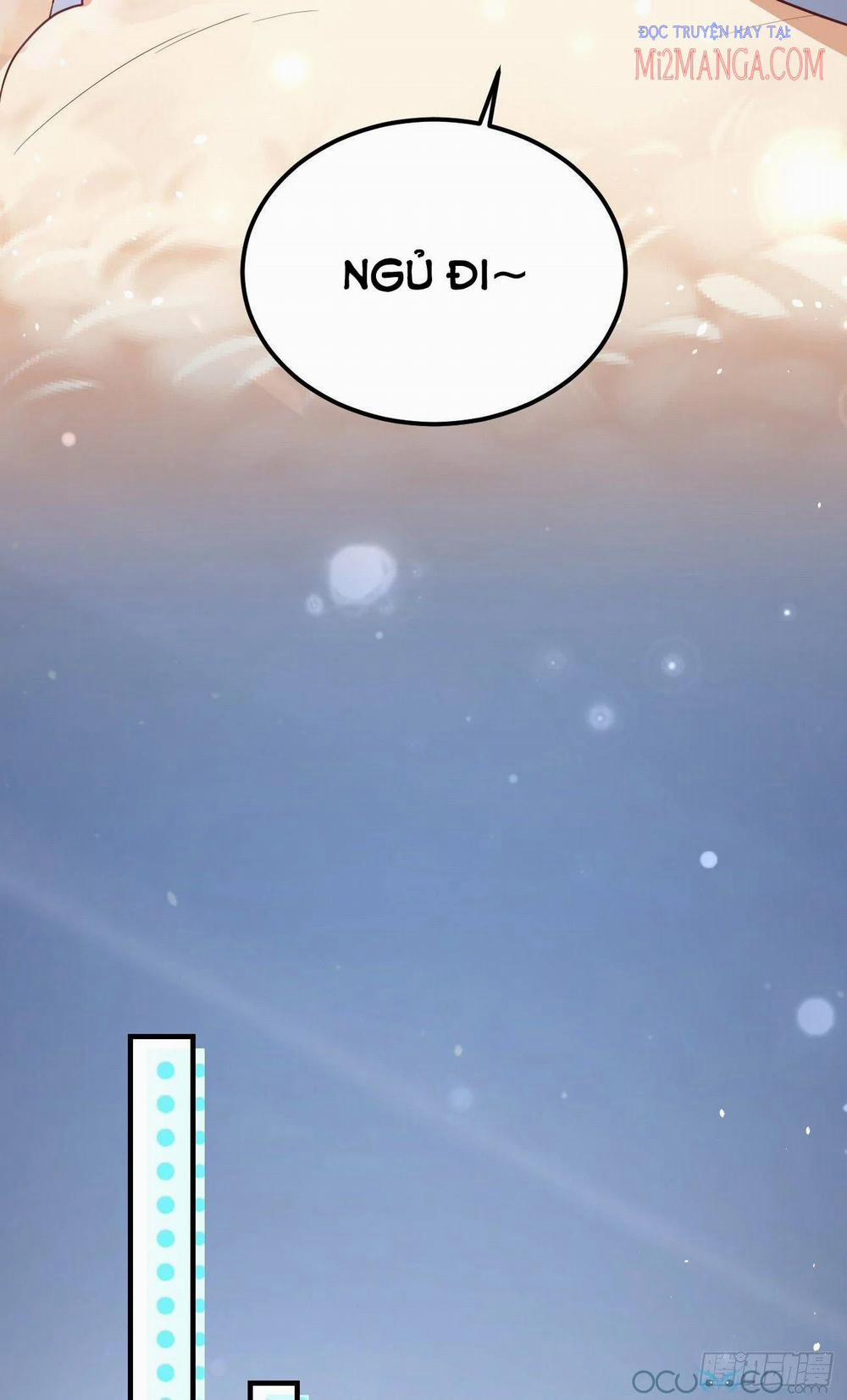 Tiểu Hồ Yêu Hôm Nay Ngoan Quá Vậy? 14.5 trang 2