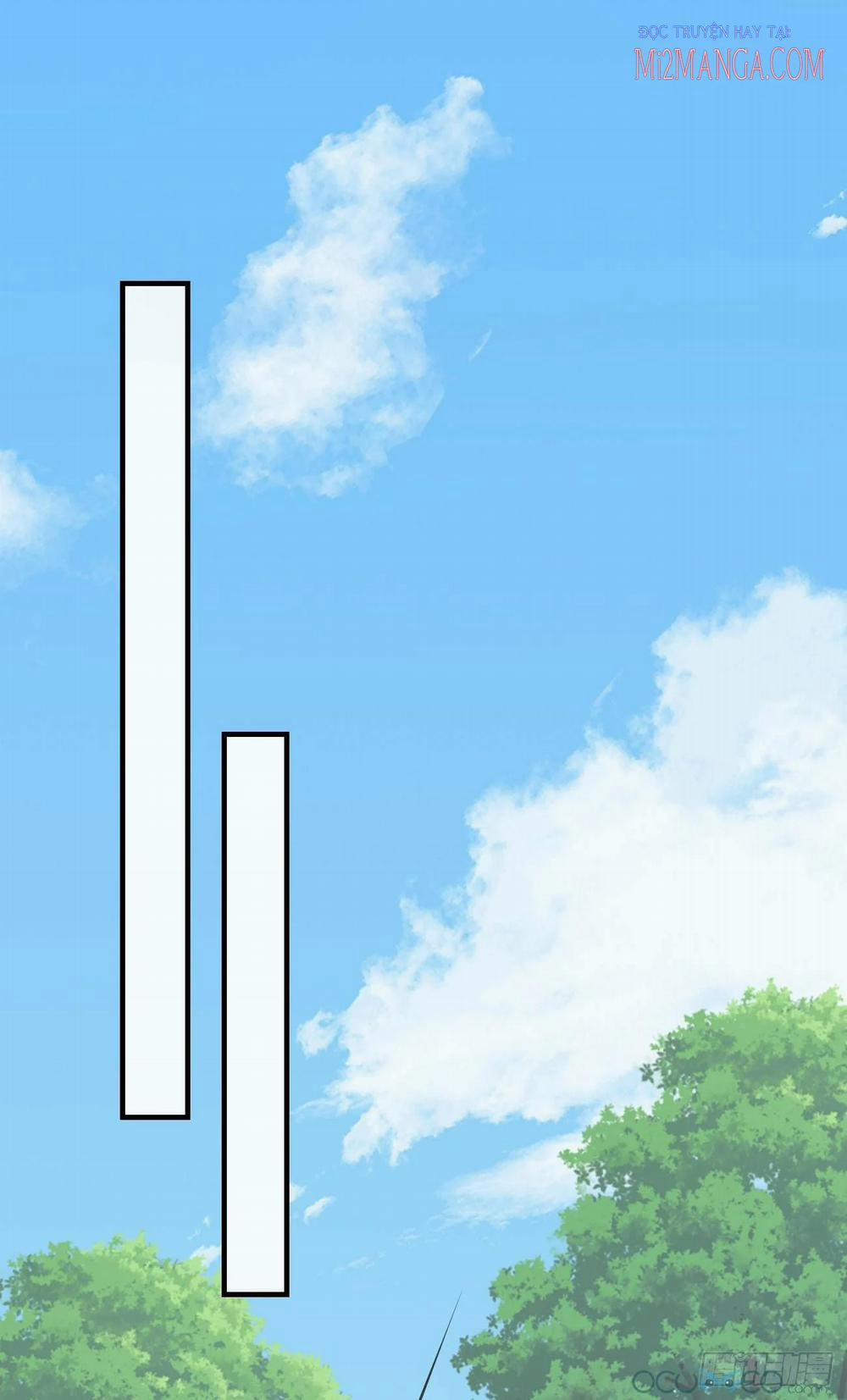 Tiểu Hồ Yêu Hôm Nay Ngoan Quá Vậy? 14.5 trang 9