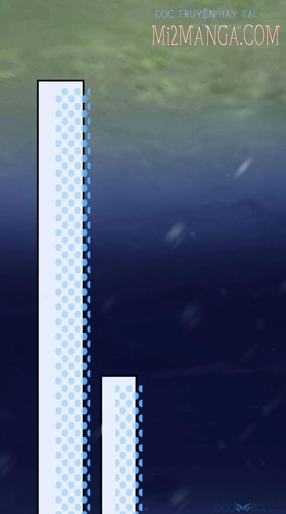 Tiểu Hồ Yêu Hôm Nay Ngoan Quá Vậy? 16.5 trang 7