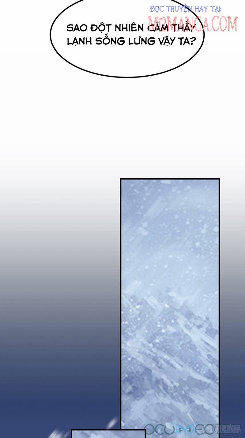 Tiểu Hồ Yêu Hôm Nay Ngoan Quá Vậy? 8.5 trang 16