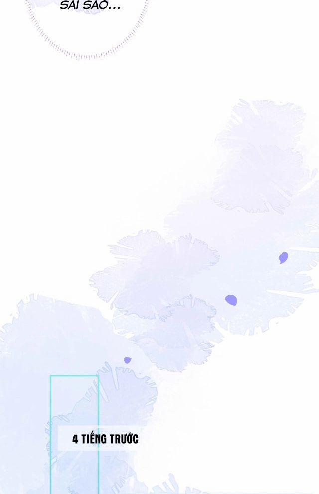 Tiểu Lang Cẩu Của Ảnh Đế Gia 1 trang 15