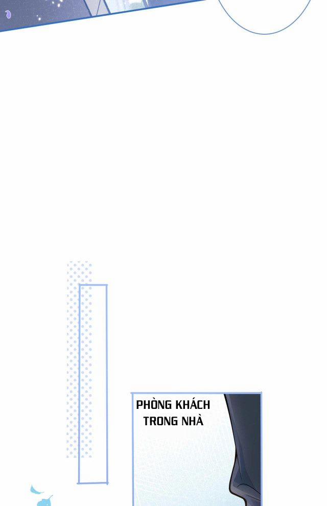 Tiểu Lang Cẩu Của Ảnh Đế Gia 1 trang 18