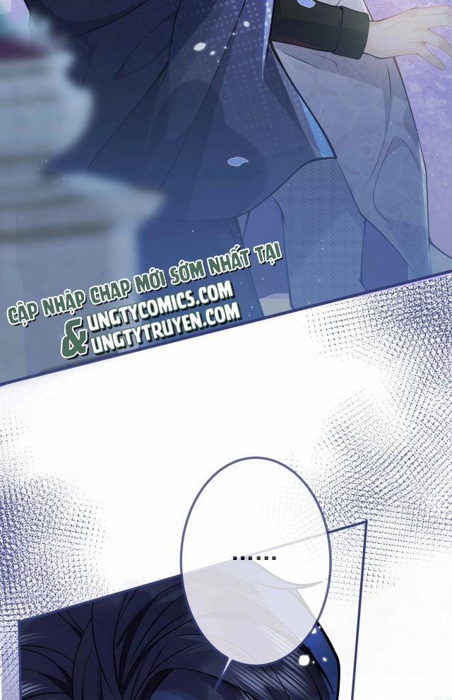 Tiểu Lang Cẩu Của Ảnh Đế Gia 1 trang 2