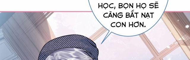 Tiểu Lang Cẩu Của Ảnh Đế Gia 1 trang 30