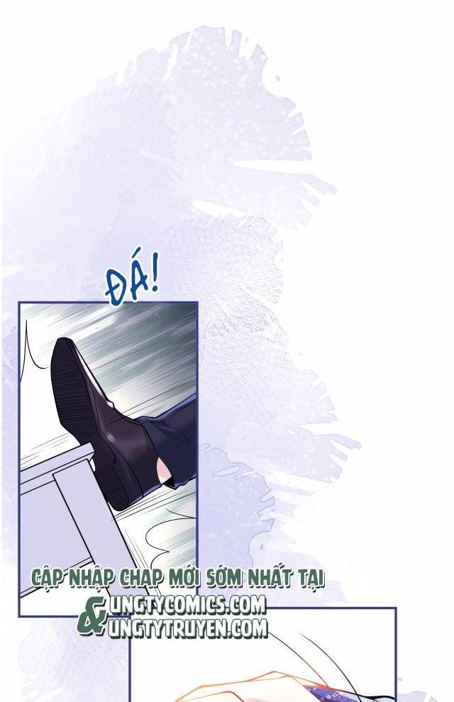 Tiểu Lang Cẩu Của Ảnh Đế Gia 1 trang 54