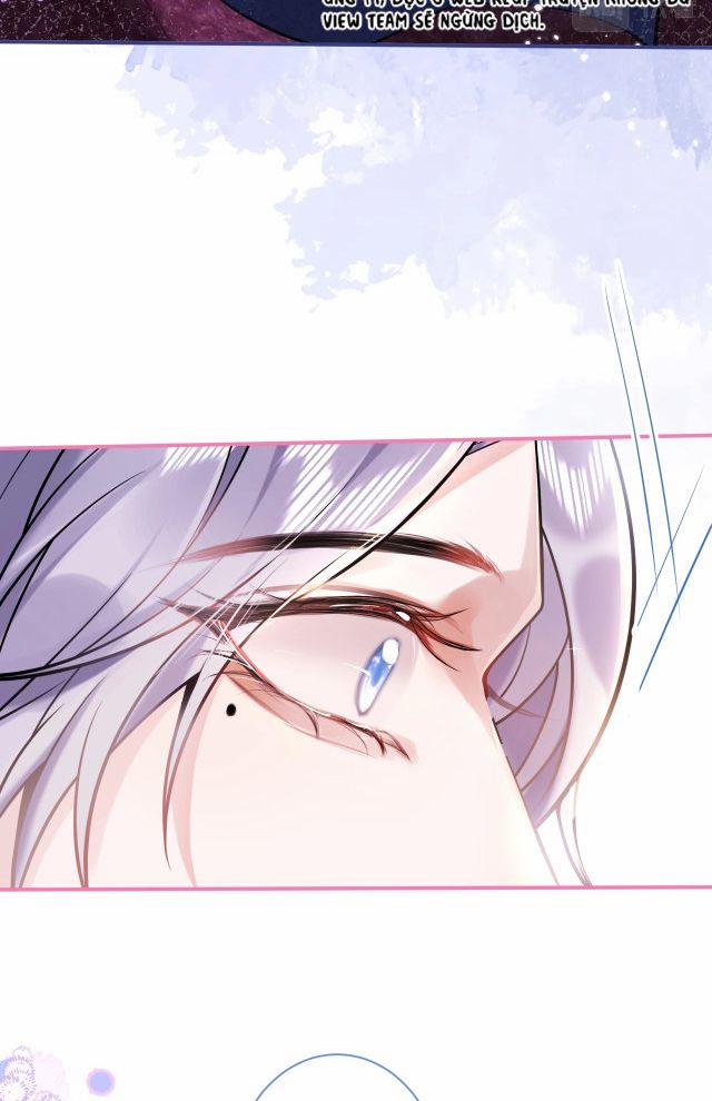 Tiểu Lang Cẩu Của Ảnh Đế Gia 1 trang 57