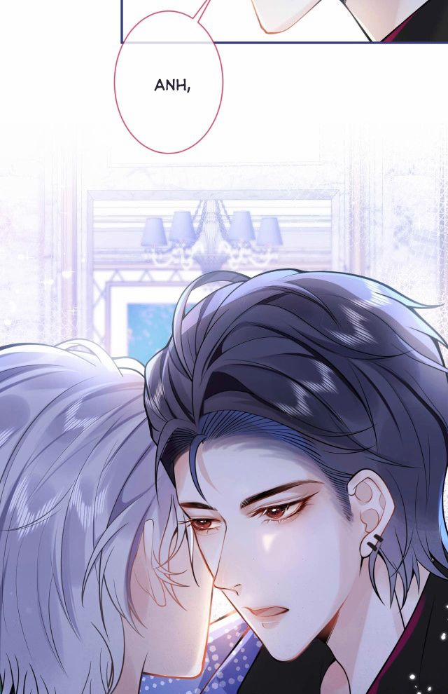 Tiểu Lang Cẩu Của Ảnh Đế Gia 1 trang 64