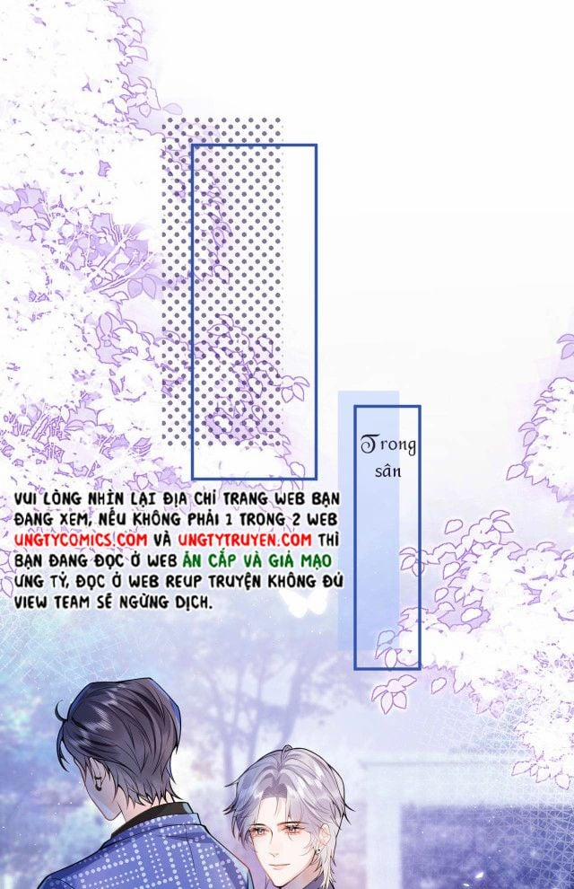 Tiểu Lang Cẩu Của Ảnh Đế Gia 1 trang 66