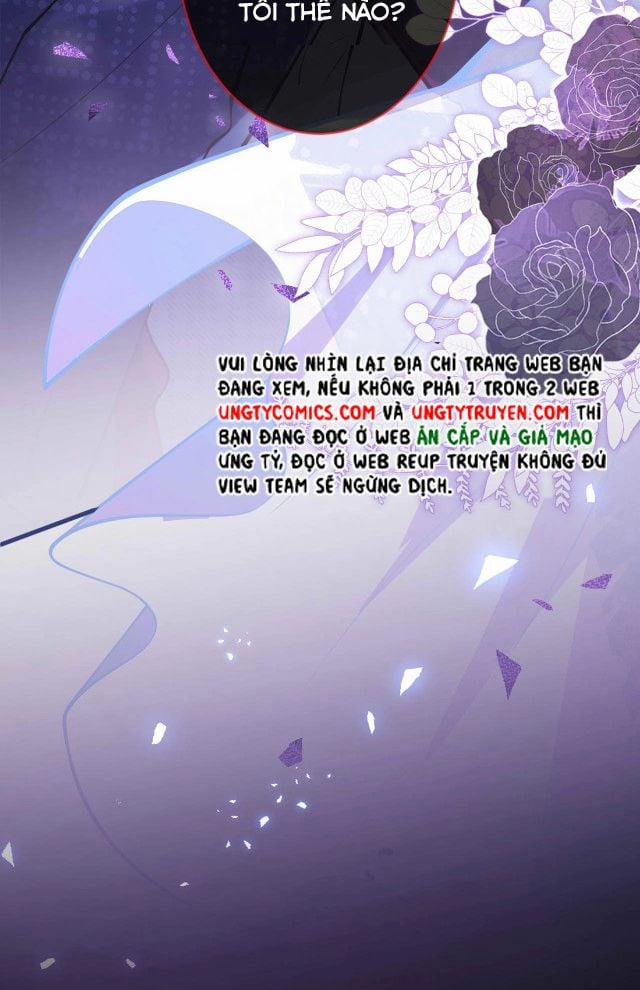 Tiểu Lang Cẩu Của Ảnh Đế Gia 1 trang 74