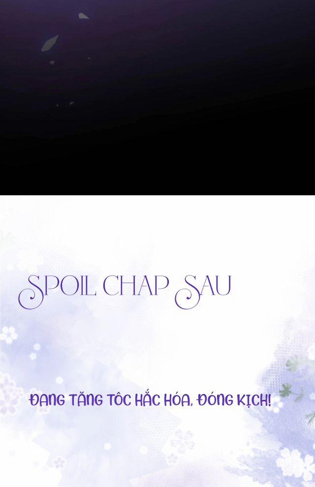 Tiểu Lang Cẩu Của Ảnh Đế Gia 1 trang 75