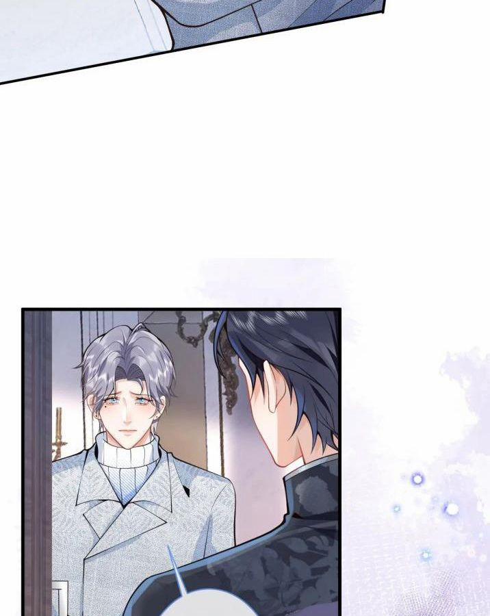 Tiểu Lang Cẩu Của Ảnh Đế Gia 10 trang 13