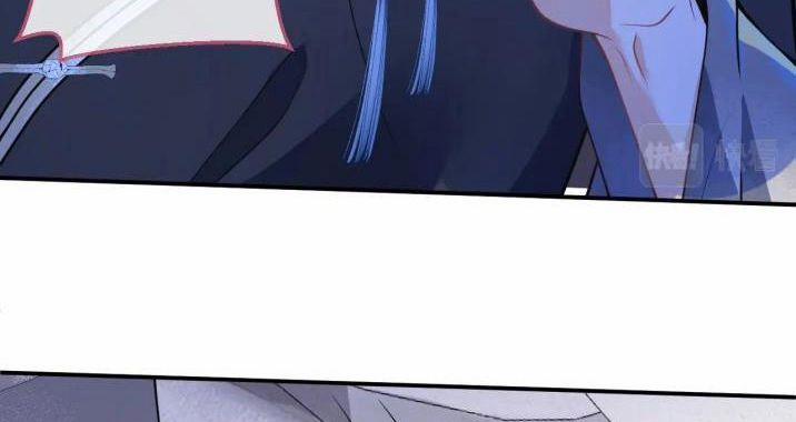 Tiểu Lang Cẩu Của Ảnh Đế Gia 10 trang 19