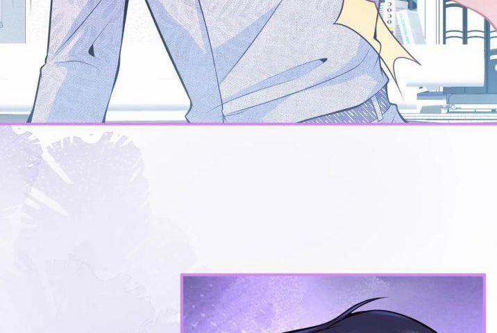 Tiểu Lang Cẩu Của Ảnh Đế Gia 10 trang 37