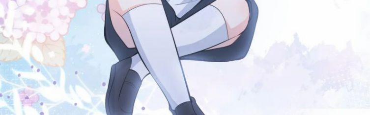 Tiểu Lang Cẩu Của Ảnh Đế Gia 11 trang 28