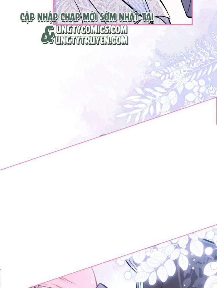 Tiểu Lang Cẩu Của Ảnh Đế Gia 11 trang 35