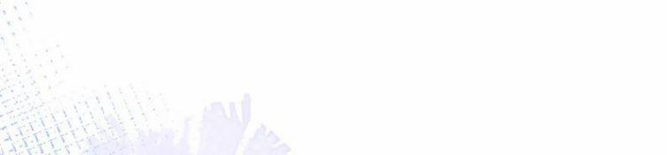 Tiểu Lang Cẩu Của Ảnh Đế Gia 11 trang 40