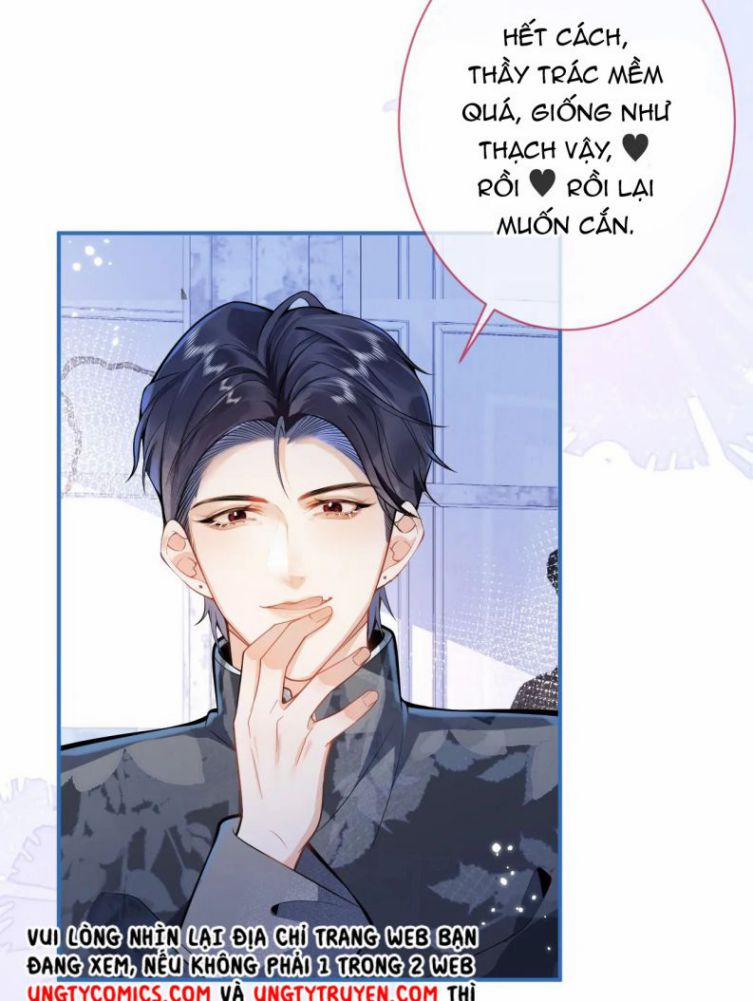 Tiểu Lang Cẩu Của Ảnh Đế Gia 11 trang 43