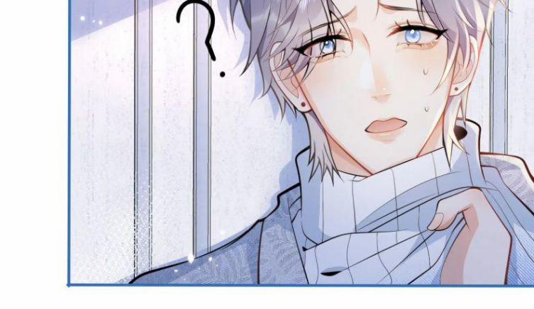 Tiểu Lang Cẩu Của Ảnh Đế Gia 11 trang 51