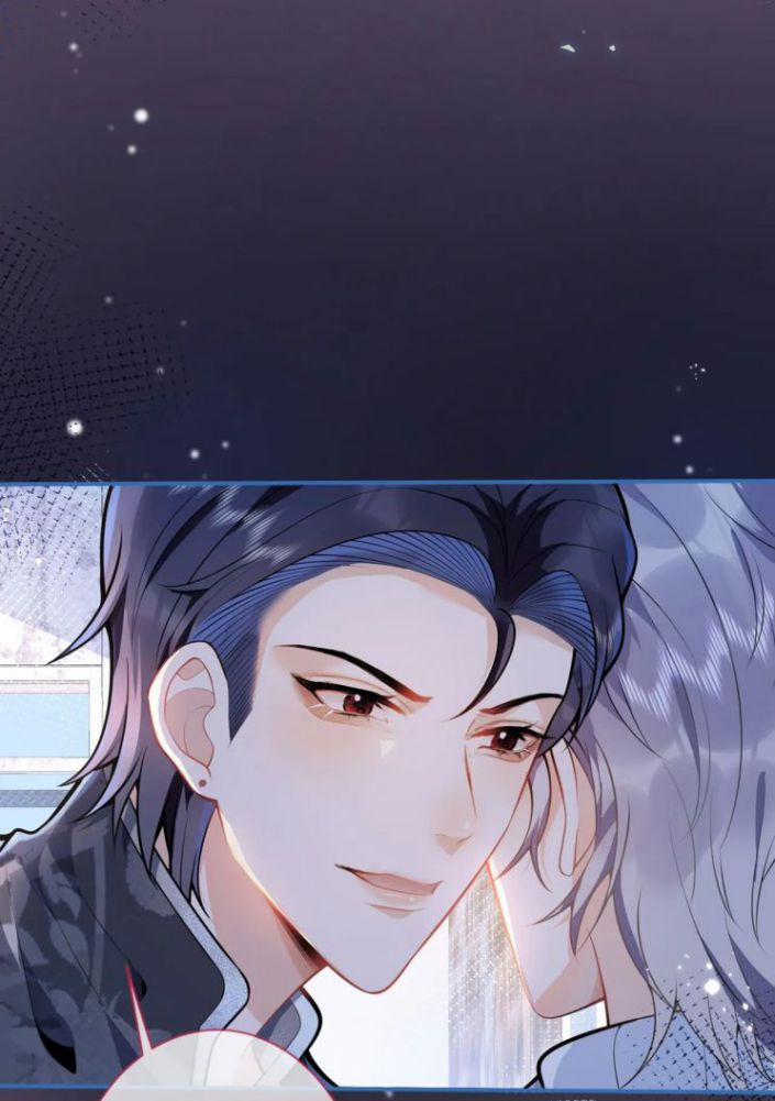 Tiểu Lang Cẩu Của Ảnh Đế Gia 11 trang 55