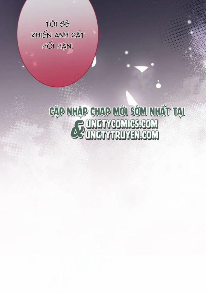 Tiểu Lang Cẩu Của Ảnh Đế Gia 11 trang 56