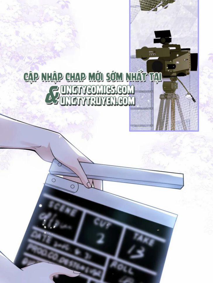 Tiểu Lang Cẩu Của Ảnh Đế Gia 12 trang 2