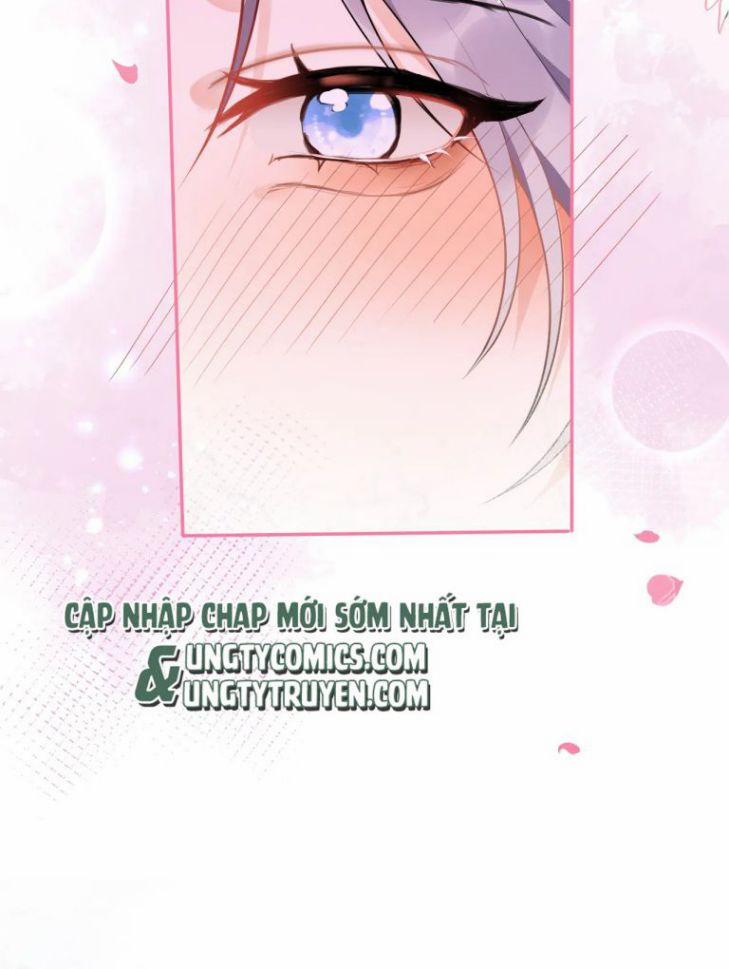 Tiểu Lang Cẩu Của Ảnh Đế Gia 12 trang 52